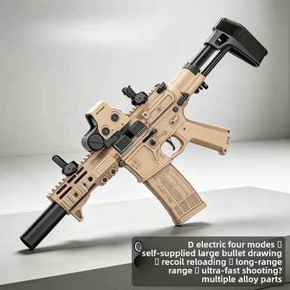 jianfeng-slr-electric-toy-gun