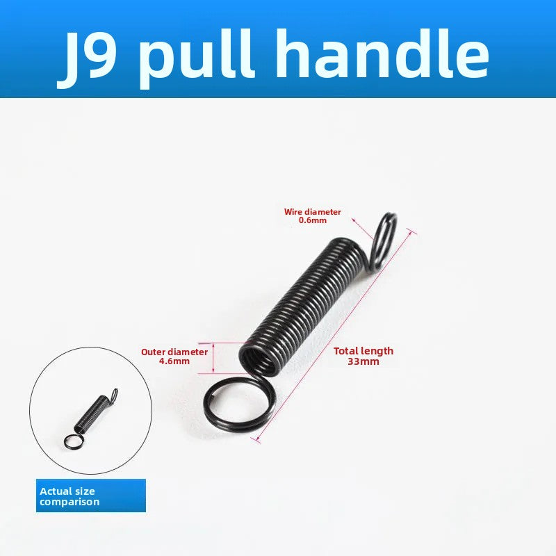 gen9-charging-handle-spring