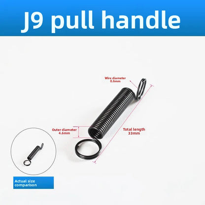 gen9-charging-handle-spring