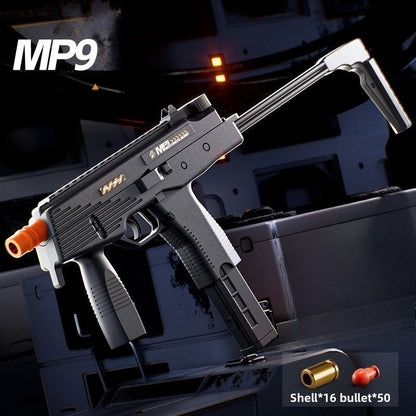 mp9-black-soft-bullet-gun