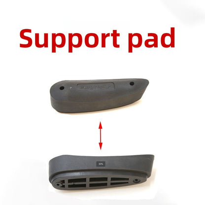 AKA/Zhuangsen/Jiqu M870 Upgrade Accessories