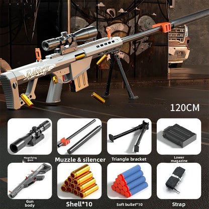 barrett-120cm-gray-soft-bullet-gun