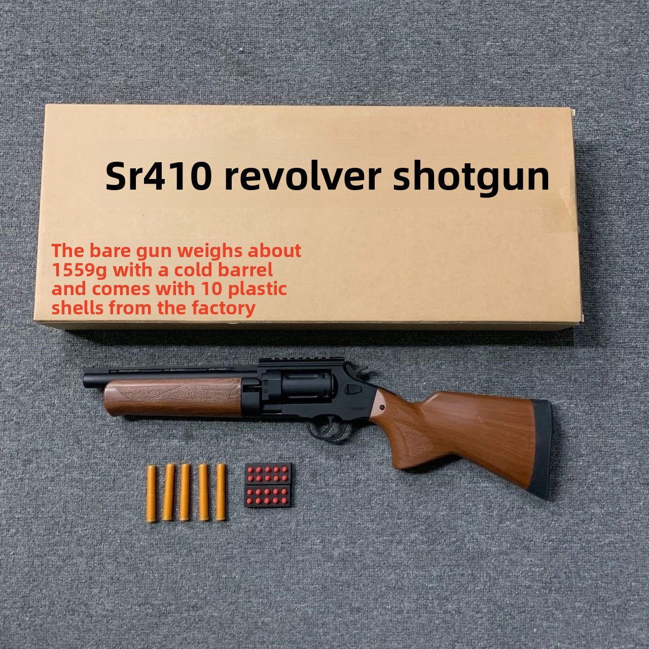 sulun-sr410-revolver-toy-gun