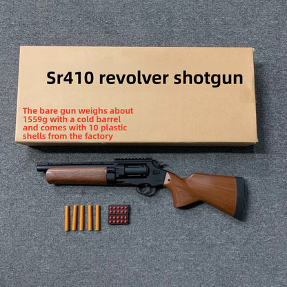 sulun-sr410-revolver-toy-gun