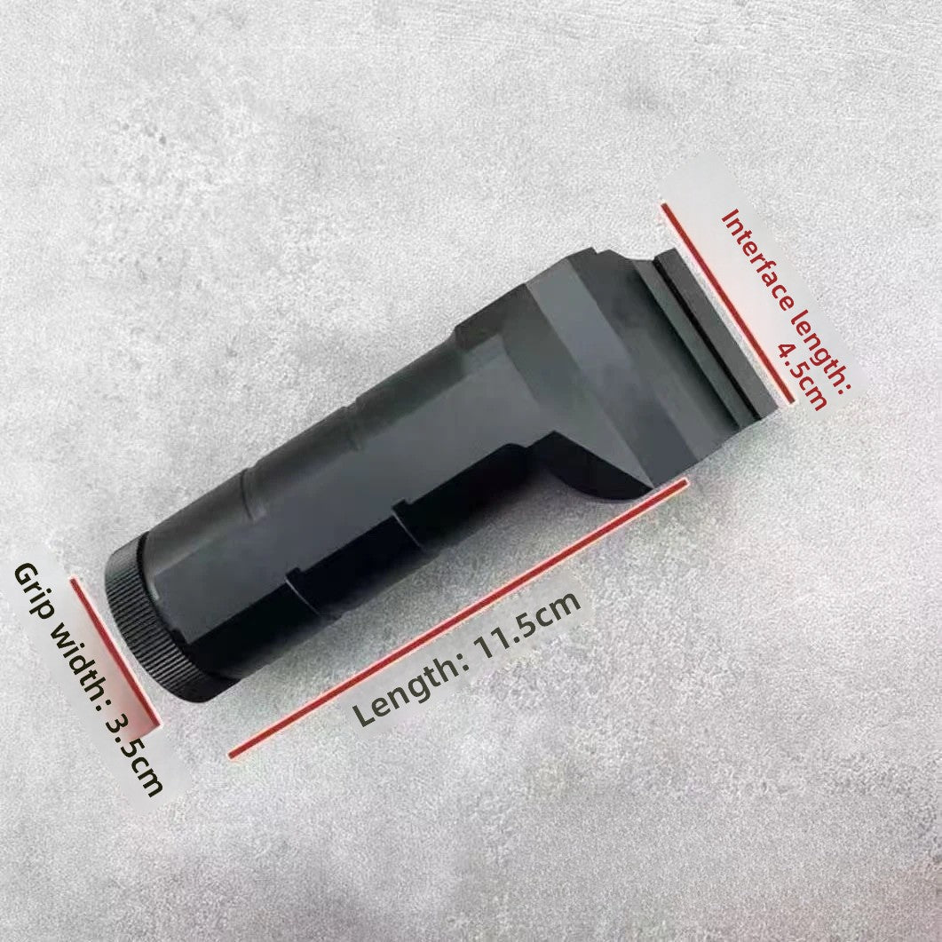 zenico-pk1-metal-grip-size