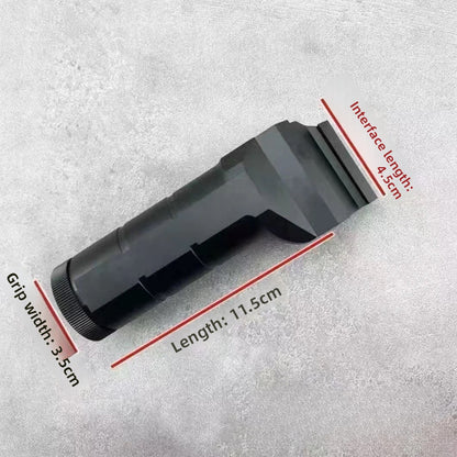 zenico-pk1-metal-grip-size