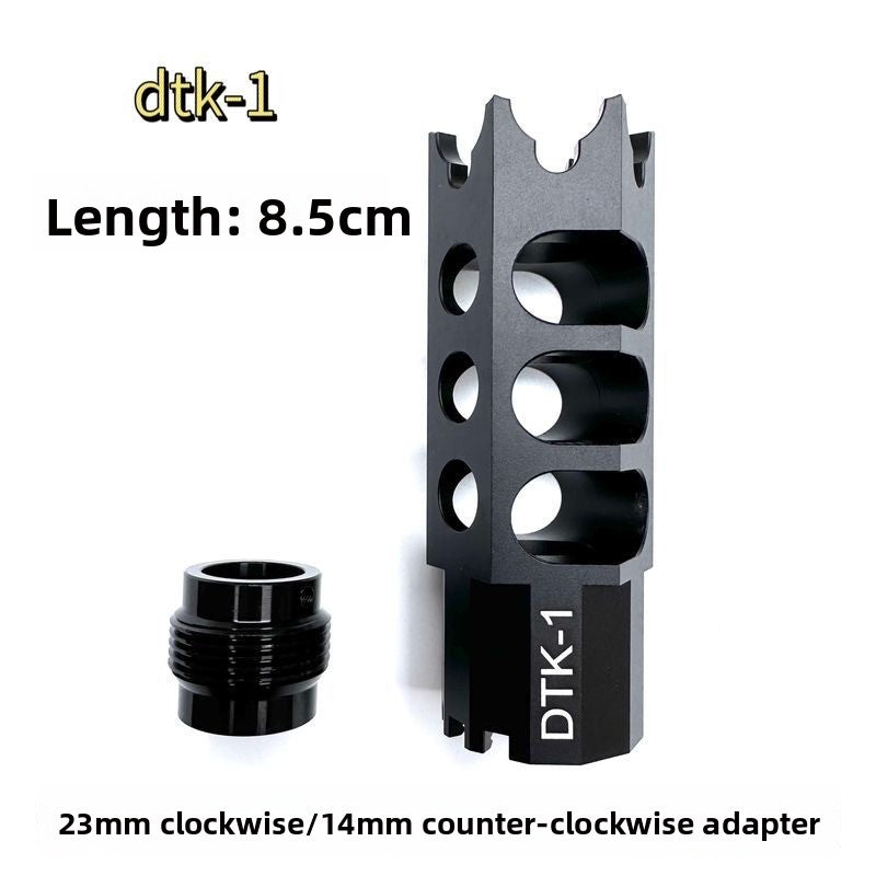dtk-1-metal-muzzle-suppressor