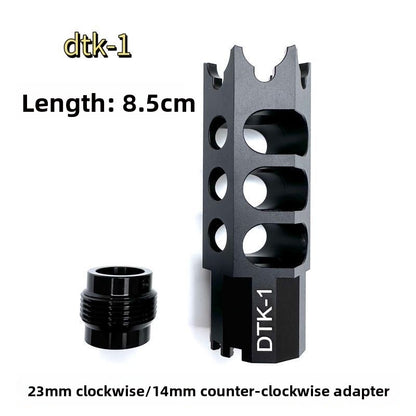 dtk-1-metal-muzzle-suppressor