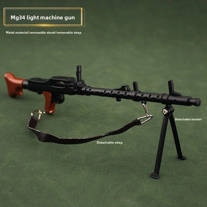 mg3-model-ornament