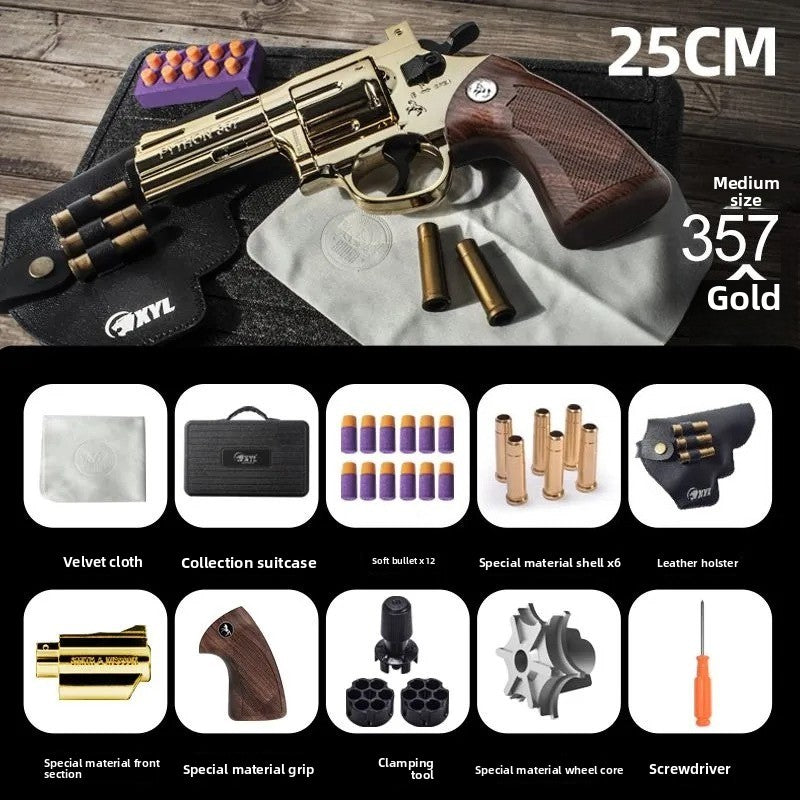 357-25cm-revolver