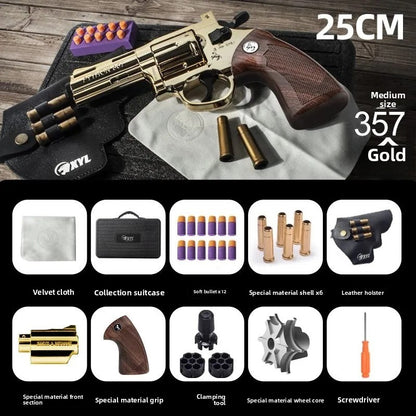 357-25cm-revolver