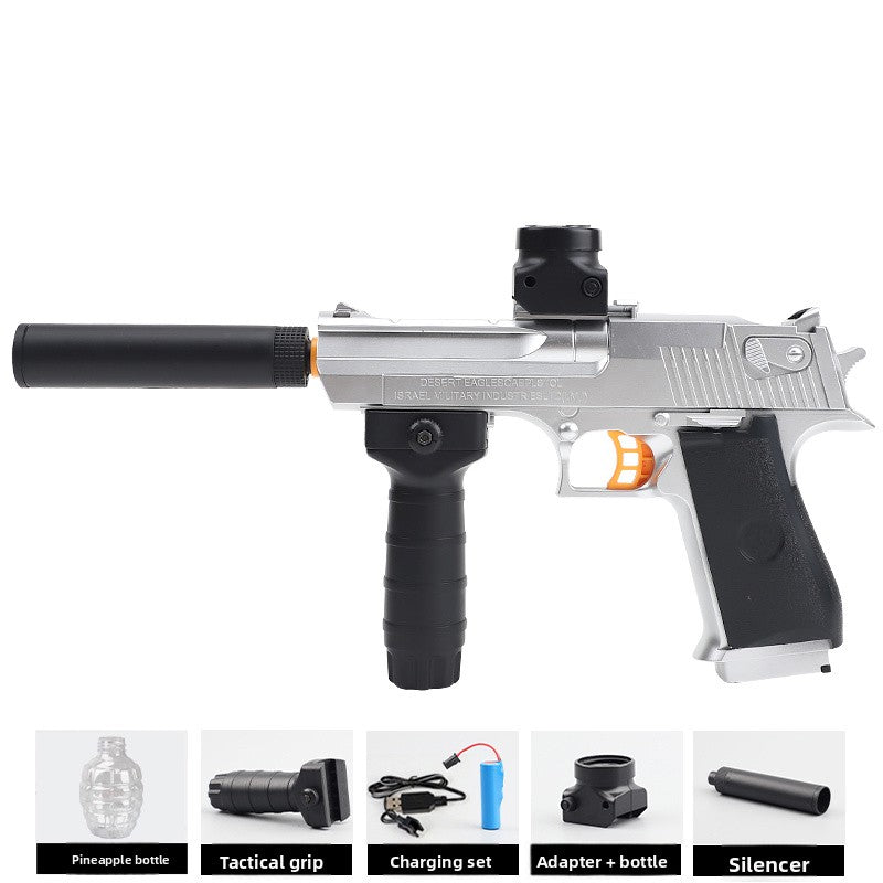 desert-eagle-silver-gel-blaster