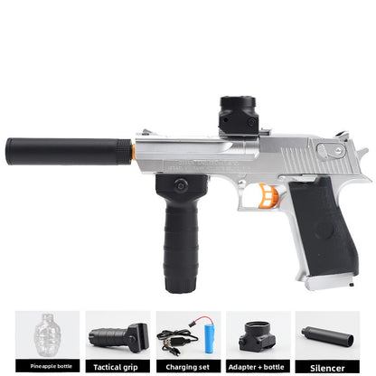 desert-eagle-silver-gel-blaster