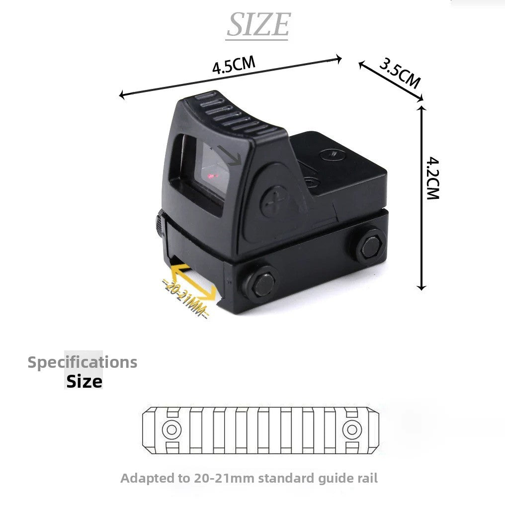 red-dot-sight-size