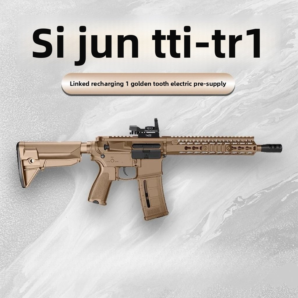 sijun-tti-tr1-electric-gel-blaster