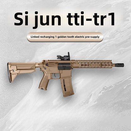 sijun-tti-tr1-electric-gel-blaster
