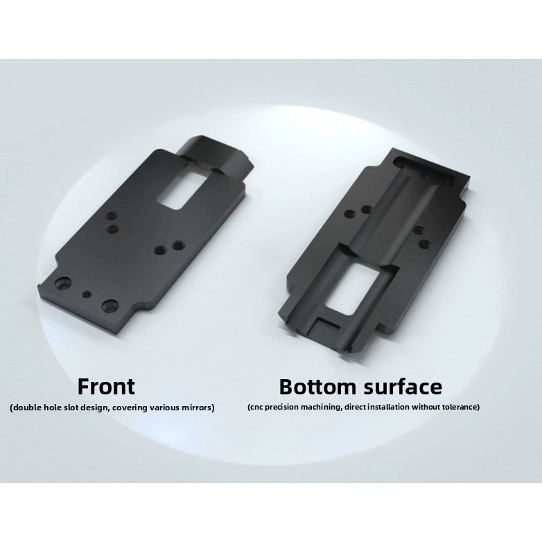 dx-2011-c2-metal-accessories