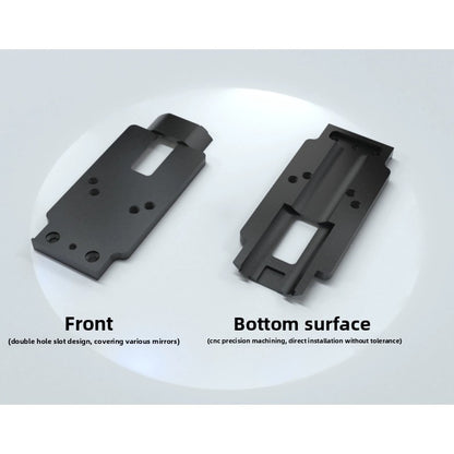 dx-2011-c2-metal-accessories