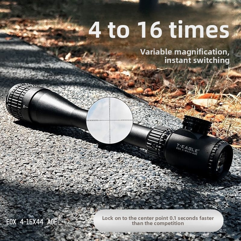 t-eagle-eox4-16-monocular-sight