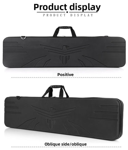 detailed-view-of-the-front-of-the-storage-box