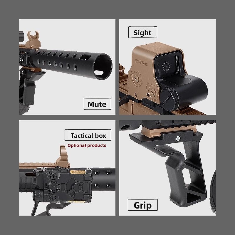 qbz191-tactical-accessories-showcase