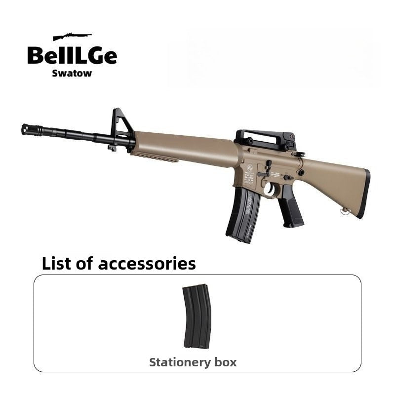 blg-m16sand-gel-blaster