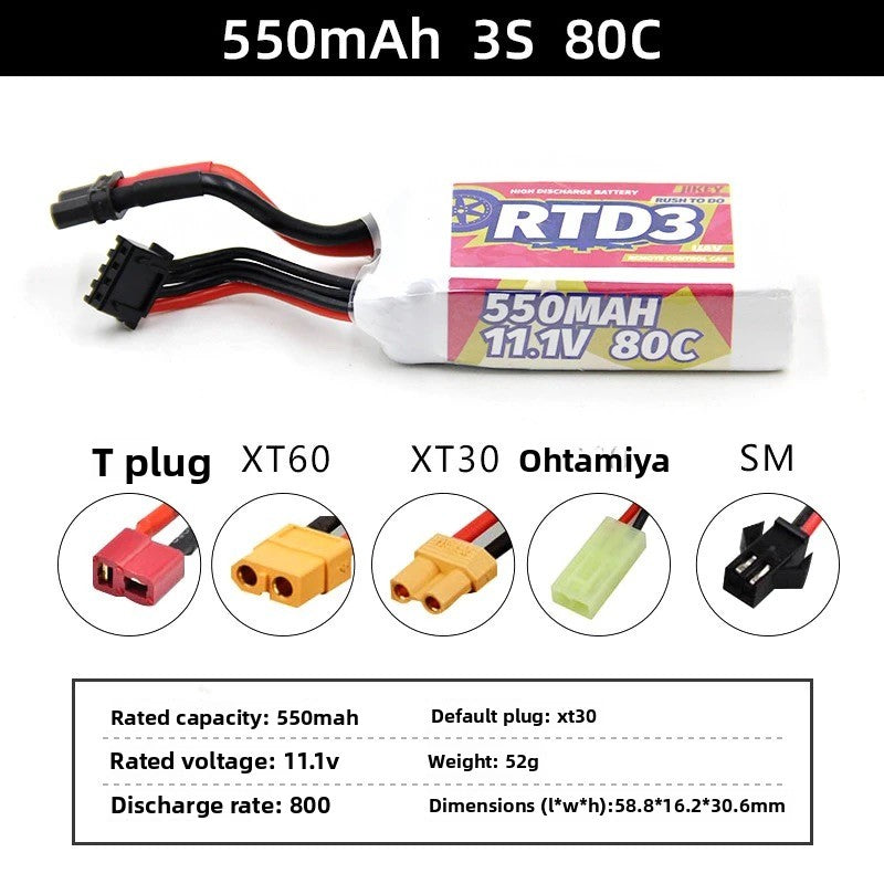 550mah-11.1v-80c-battery