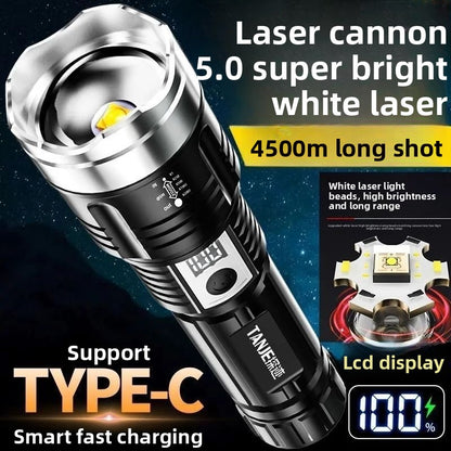 5.0-laser-cannon