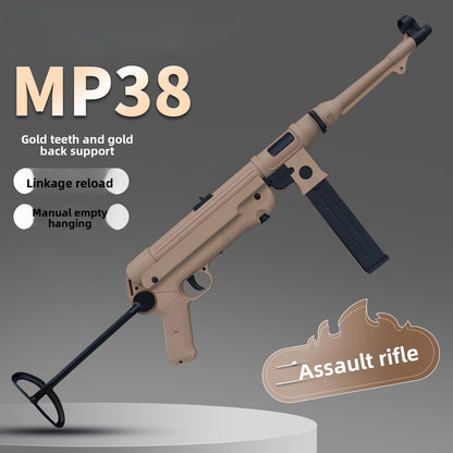 mp38-electric-toy-gun