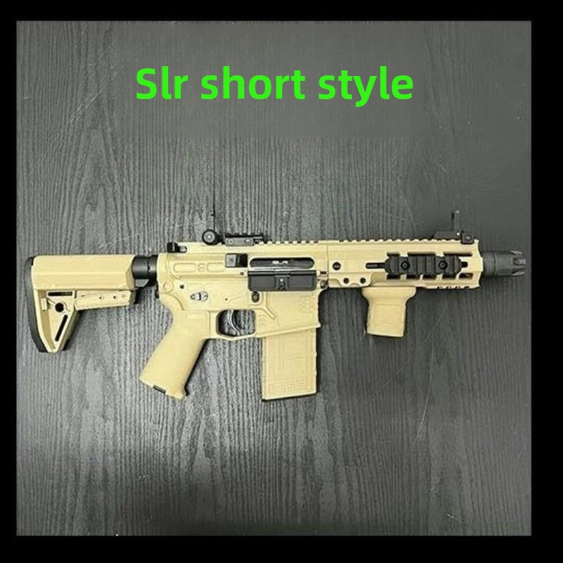 slr-v5-sand-colored-gel-blaster