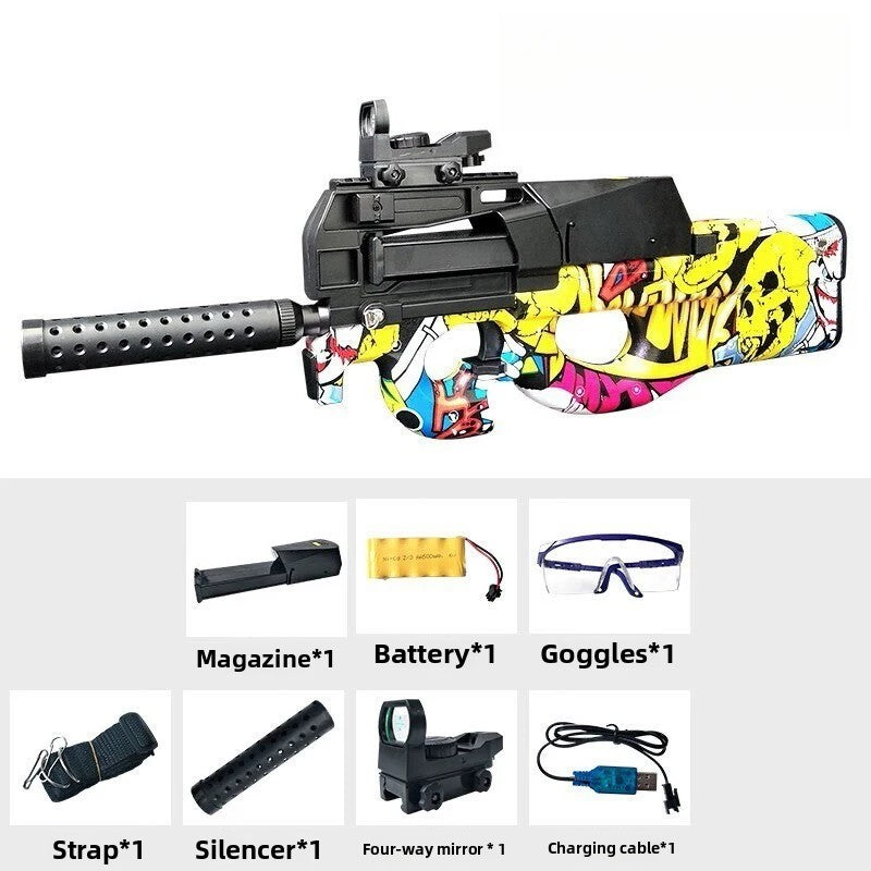 p90-yellow-gel-blaster