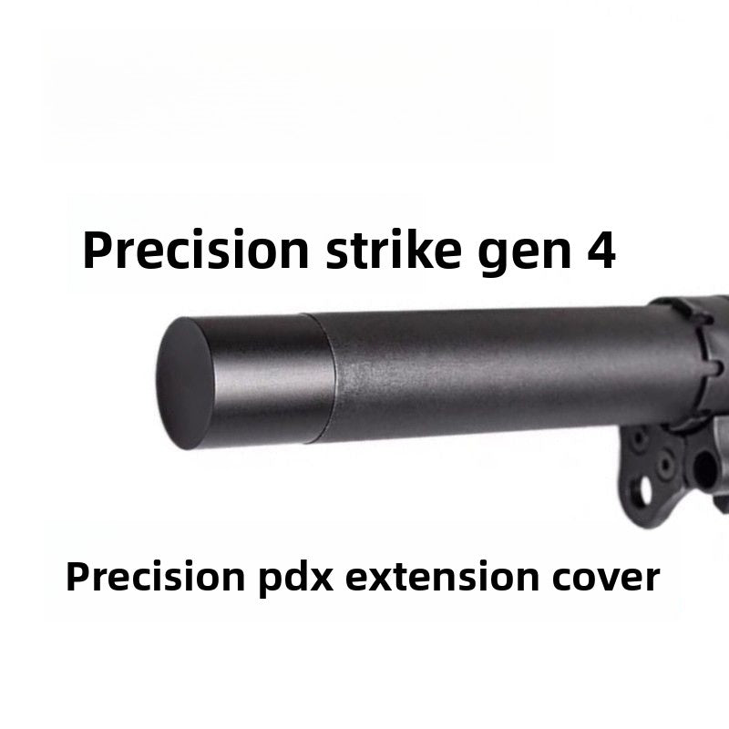 jingji-expansion-cover