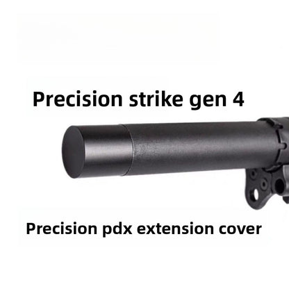 jingji-expansion-cover