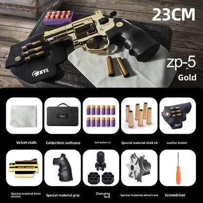 zp-5-23cm-toy-gun