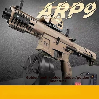 tg-arp9-gel-ball-shooter
