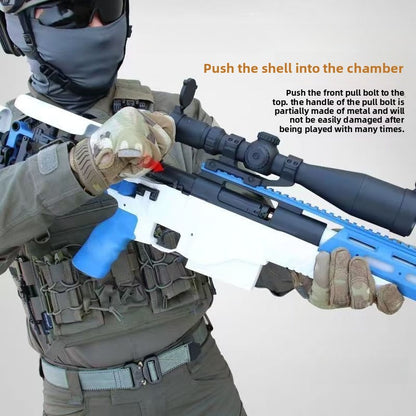 m40a6-manual-loading