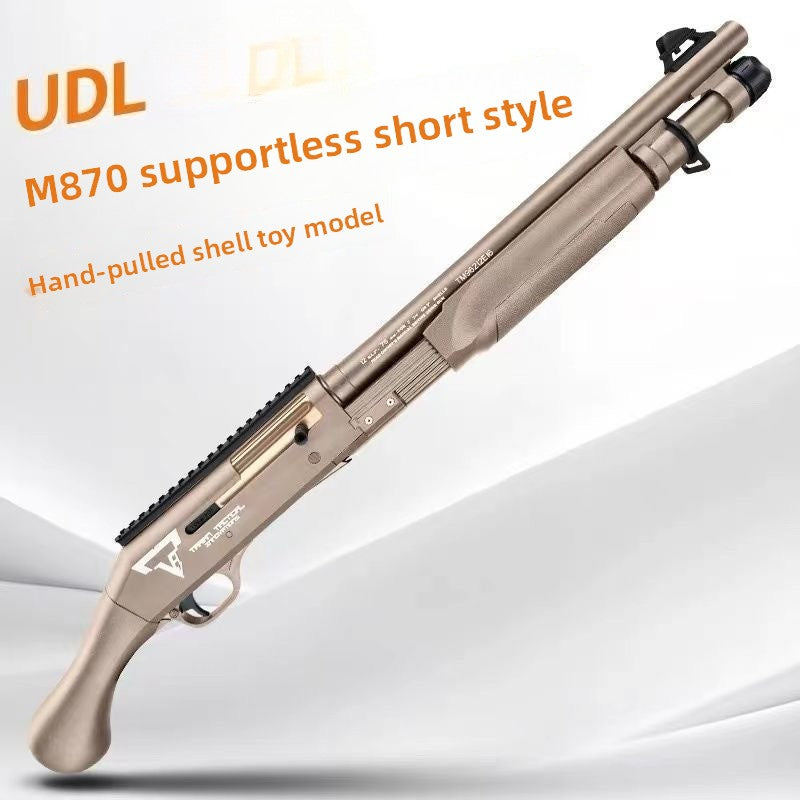 pull-action-shell-ejection