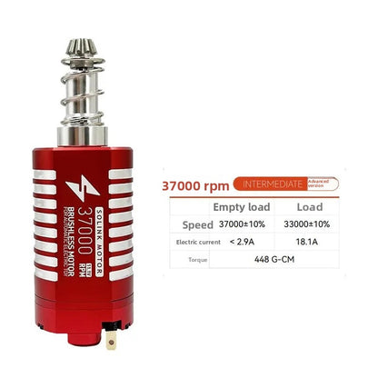 long-shaft-3.7w-rpm-brushless-motor