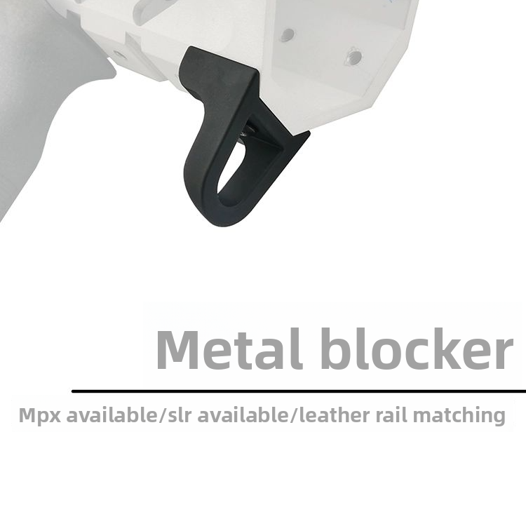 metal-hand-stop
