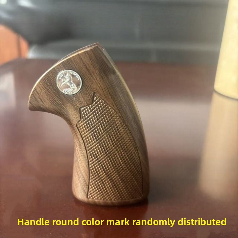 xyl-357-wood-grain-handle