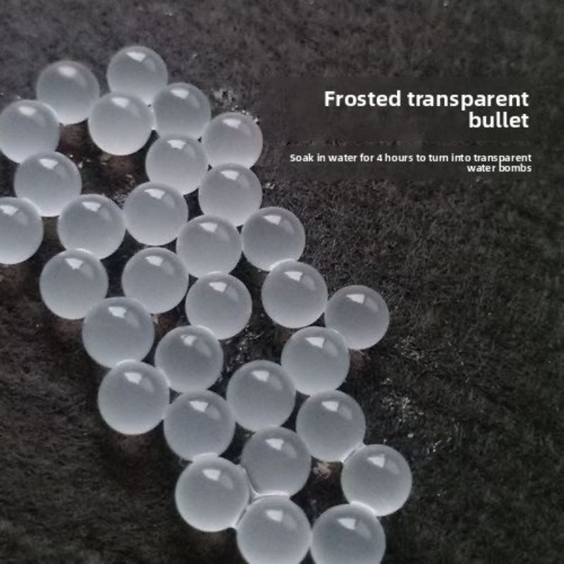 7.2-7.4mm-gel-balls