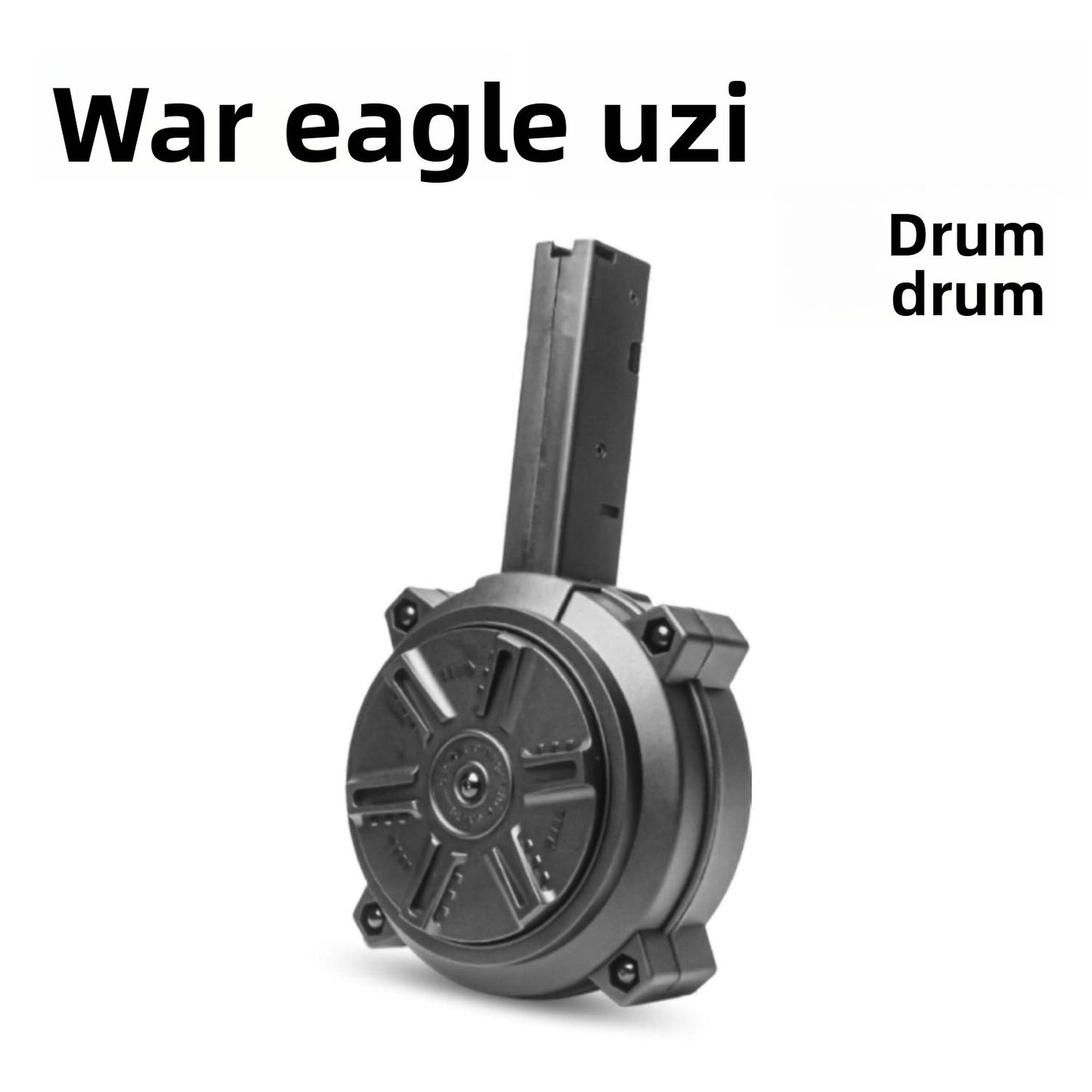 zy-uzi-drum