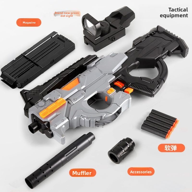 p90-dart-blaster-accessories-showcase