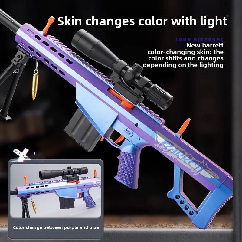 barrett-color-changing-skin