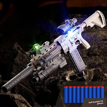 hk416-sand-dart-blaster