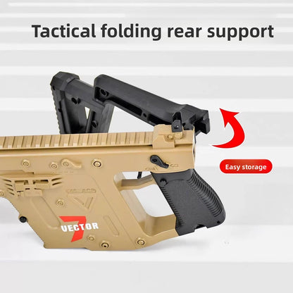 vector-black-gel-blaster