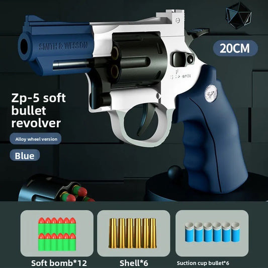 zp-5-blue-revolver