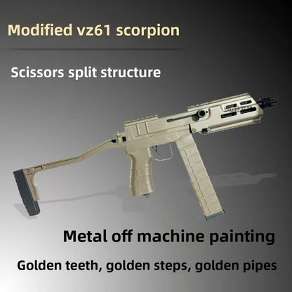 vz61-reverse-details