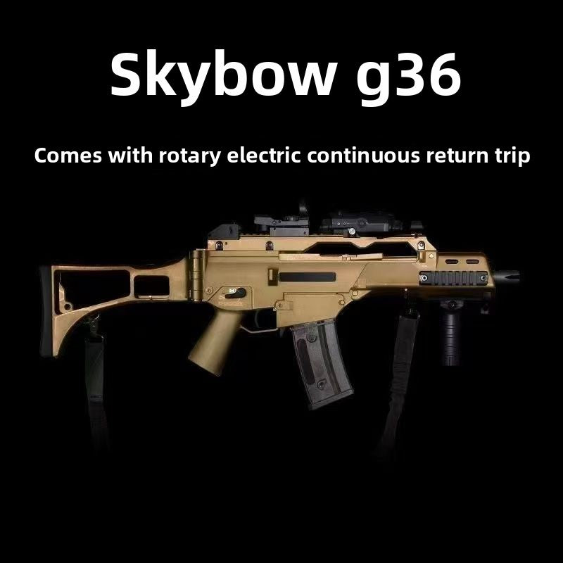tiangong-tg-g36