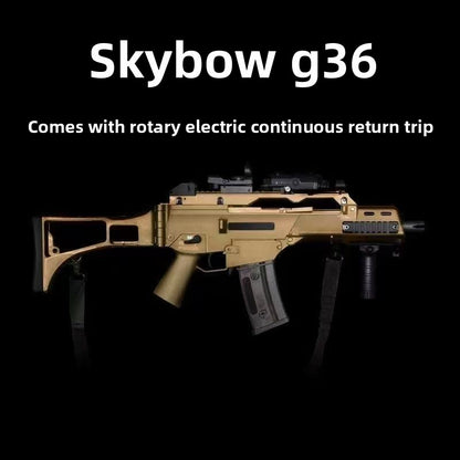 tiangong-tg-g36